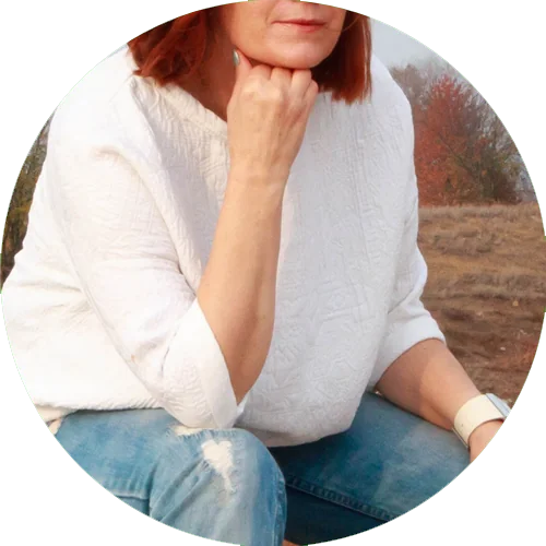 AUtor recenze: tester Čenda