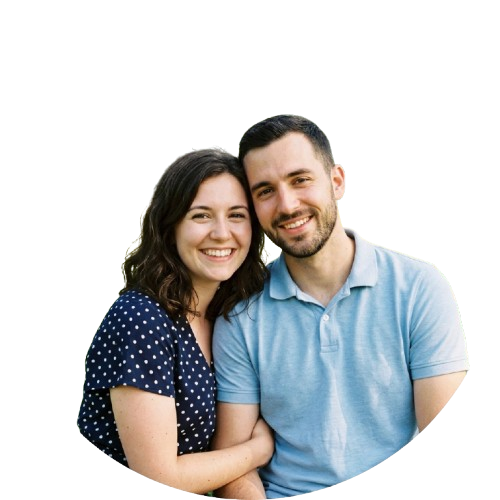 Aatorka recenze, testerka Anett