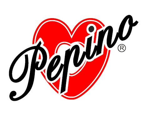 Kondomy Pepino