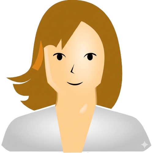 Autorka recenze: expertka Marie