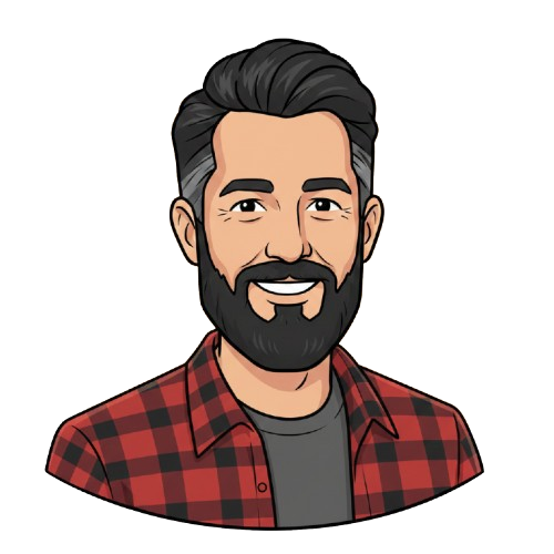 AUtor recenze: tester Milan