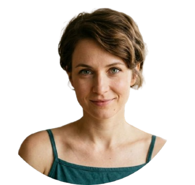 Autorka recenze: Testerka Zuzka